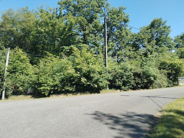 Vente Terrain constructible 2336 m2 Bazoches sur le Betz
