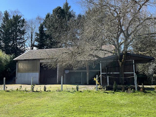 Vente Terrain constructible 2863 m2 La Roche sur Foron