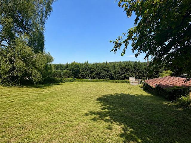 Vente Terrain constructible 309 m2 Bagneaux sur Loing