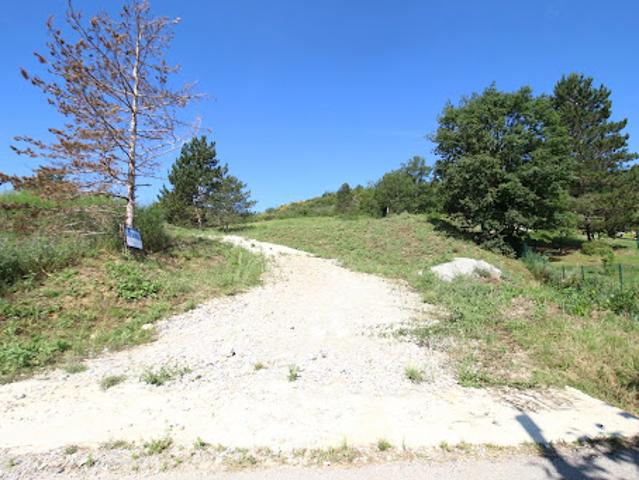Vente Terrain constructible 3011 m2 Montazels