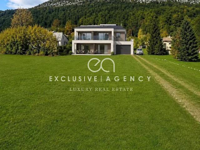 Vente Terrain constructible 3123 m2 Castellane