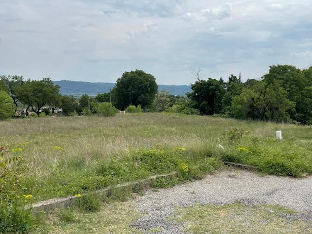 Vente Terrain constructible 338 m2 La Brillanne