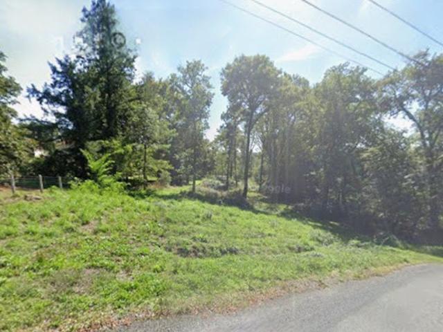 Vente Terrain constructible 3328 m2 Etagnac