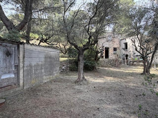Vente Terrain constructible 3500 m2 Beaucaire