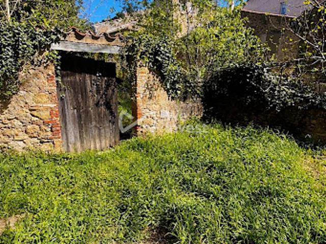 Vente Terrain constructible 0 m2 Montfort sur Argens