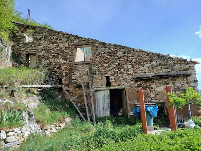 Vente Terrain constructible 40000 m2 Corsavy