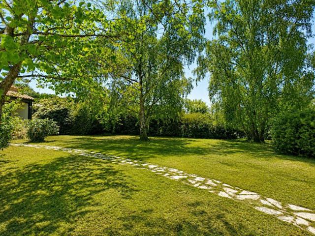 Vente Terrain constructible 400 m2 Bouaye