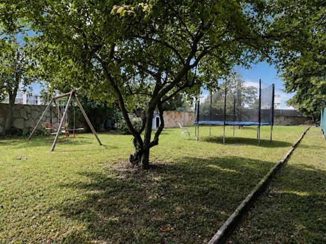 Vente Terrain constructible 400 m2 Dijon