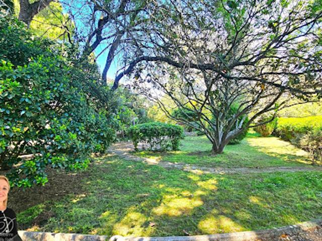 Vente Terrain constructible 400 m2 Sommieres