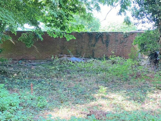 Vente Terrain constructible 420 m2 Avrechy