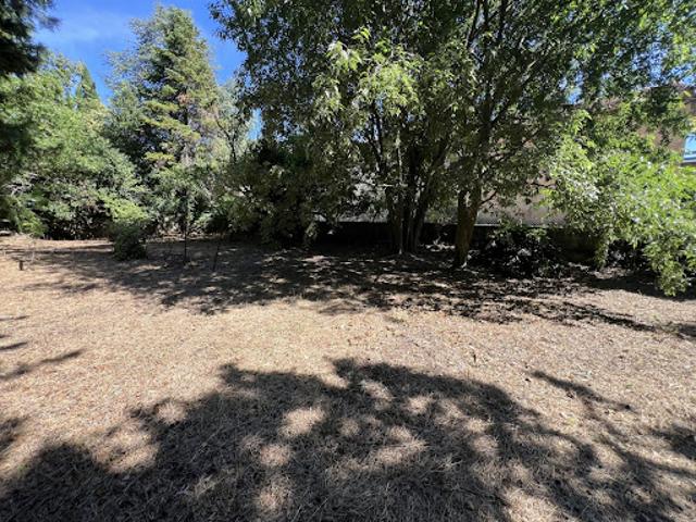 Vente Terrain constructible 420 m2 Connaux
