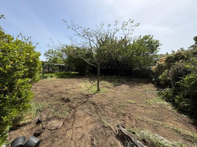 Vente Terrain constructible 451 m2 La Jarrie