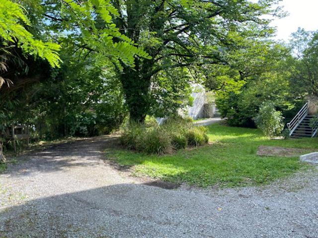 Vente Terrain constructible 460 m2 Floirac