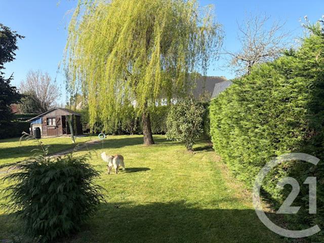 Vente Terrain constructible 474 m2 Theix Noyalo