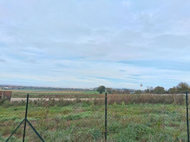 Vente Terrain constructible 487 m2 Genas