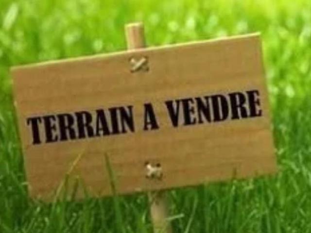 Vente Terrain constructible 492 m2 Sundhouse