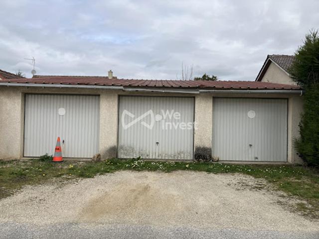 Vente Terrain constructible 513 m2 Ussy sur Marne