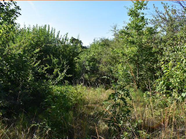 Vente Terrain constructible 532 m2 Montluel