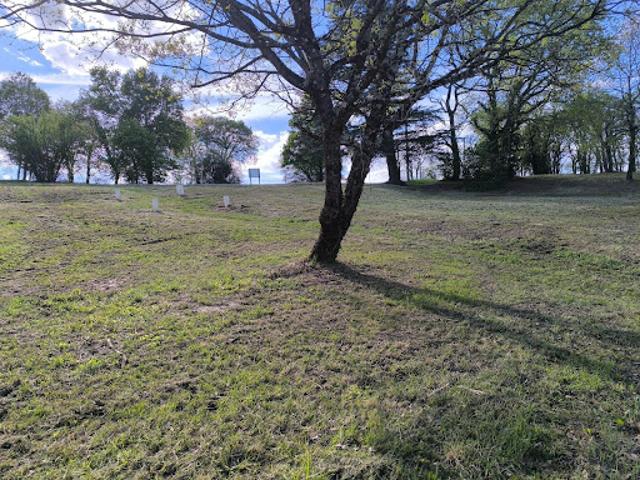 Vente Terrain constructible 565 m2 Blaye les Mines