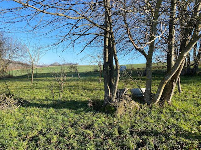 Vente Terrain constructible 581 m2 Charly sur Marne