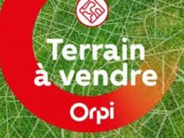 Vente Terrain constructible 600 m2 La Limouzinière