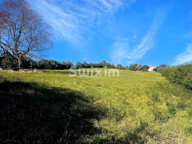 Vente Terrain constructible 6970 m2 Dole