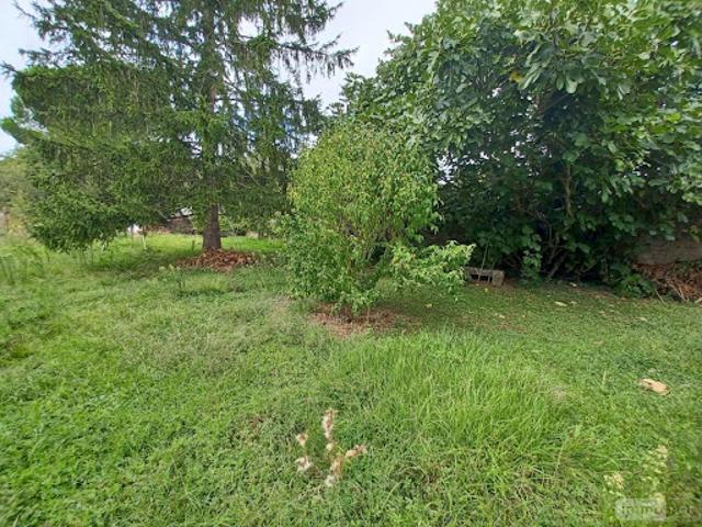 Vente Terrain constructible 700 m2 Sorigny