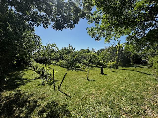 Vente Terrain constructible 695 m2 Rouffiac Tolosan