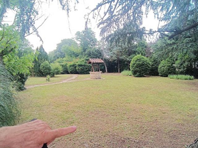 Vente Terrain constructible 749 m2 Saint Orens de Gameville