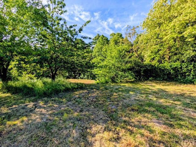 Vente Terrain constructible 755 m2 Saint Agnant