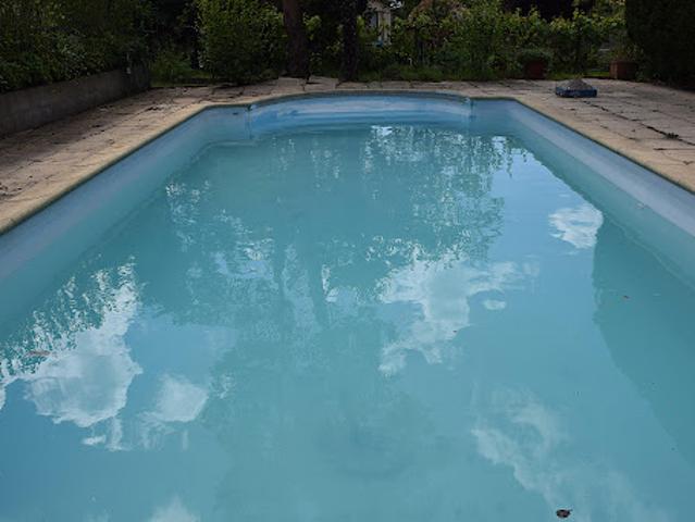 Vente Terrain constructible 758 m2 Chamboeuf