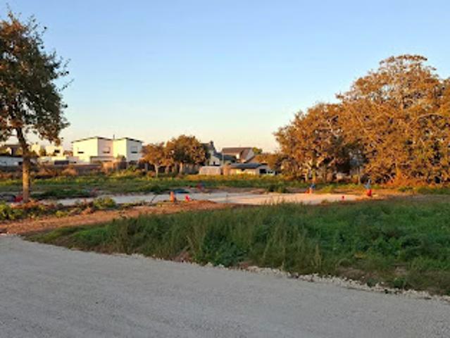 Vente Terrain constructible 761 m2 Le Conquet
