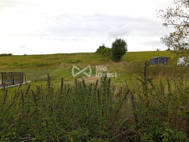 Vente Terrain constructible 0 m2 Sainte genevieve