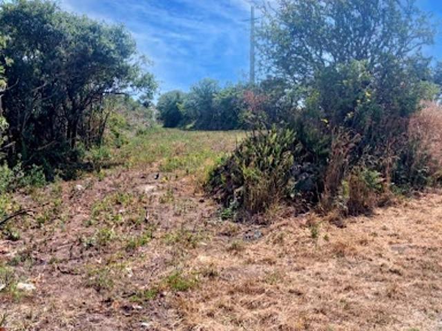 Vente Terrain constructible 865 m2 Angoville en saire