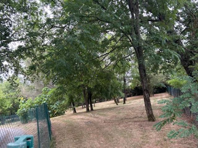 Vente Terrain constructible 907 m2 Verfeil
