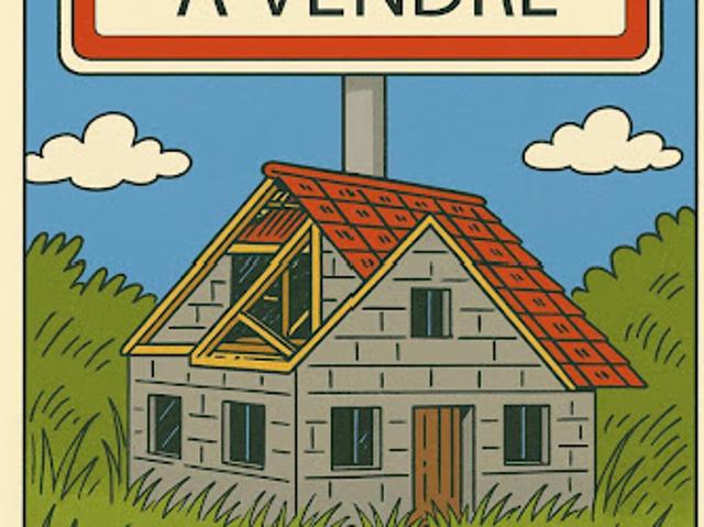Vente Terrain constructible 933 m2 Bures sur Yvette