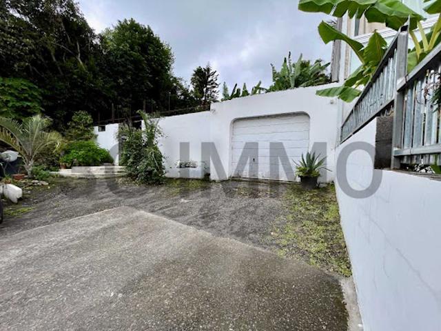 Vente Terrain constructible 94 m2 Le tampon