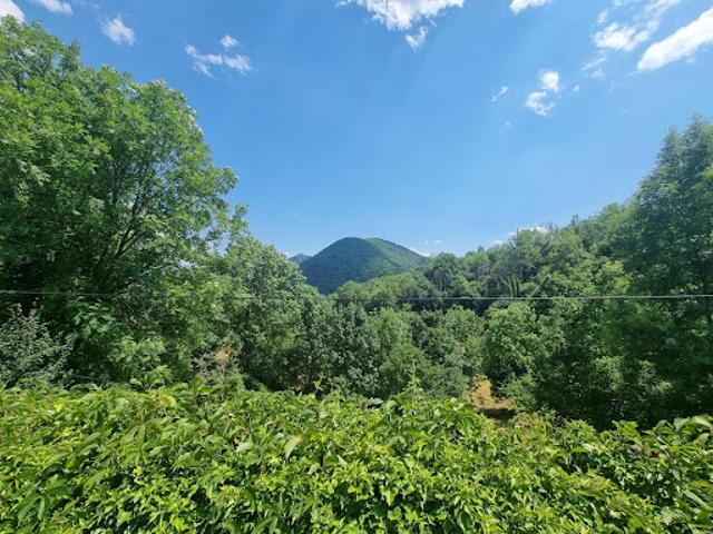 Vente Terrain constructible 956 m2 Seix