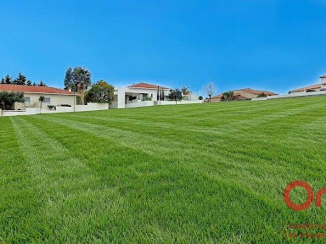 Vente Terrain constructible 988 m2 Cabestany