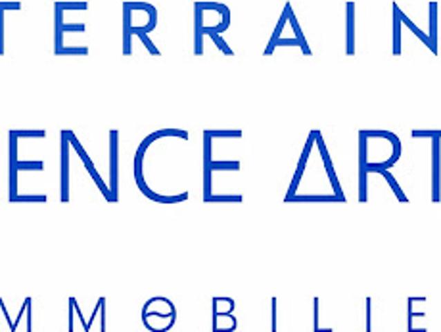 Vente Terrain constructible Marseille 15ème
