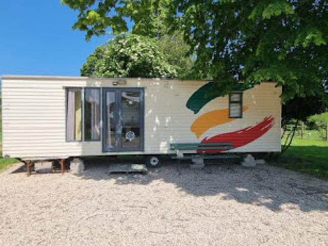 Vente Terrain 723 m2 Verdun sur le Doubs