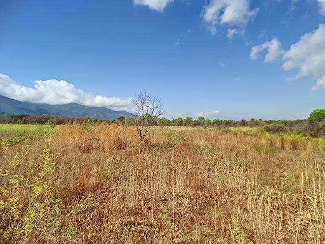 Vente Terrain de loisirs 0 m2 Saint andre