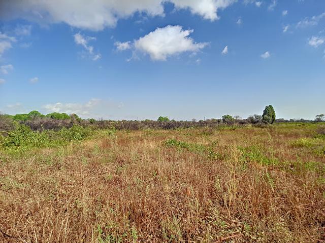 Vente Terrain de loisirs 0 m2 Saint andre