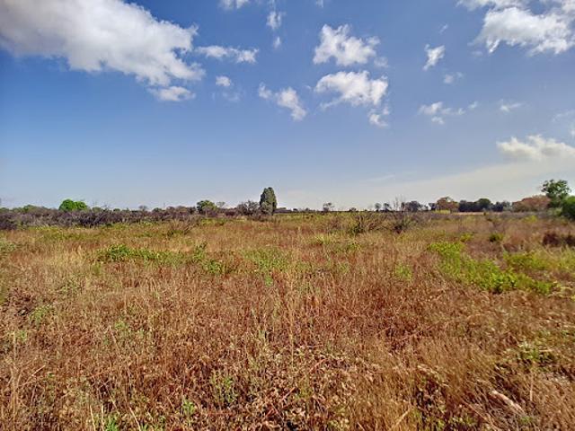 Vente Terrain de loisirs 0 m2 Saint andre