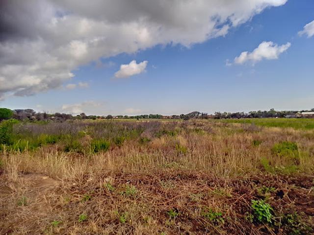 Vente Terrain de loisirs 0 m2 Saint andre