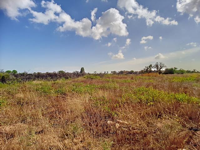 Vente Terrain de loisirs 0 m2 Saint andre