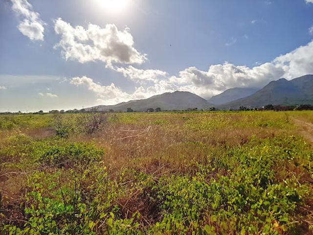 Vente Terrain de loisirs 0 m2 Saint andre