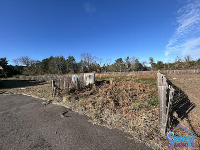 Vente Terrain constructible 0 m2 Moliets et Maa