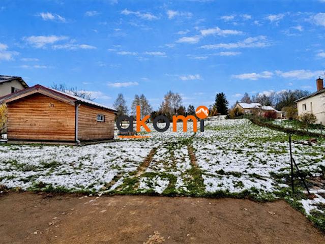 Vente Terrain constructible 0 m2 Fraize