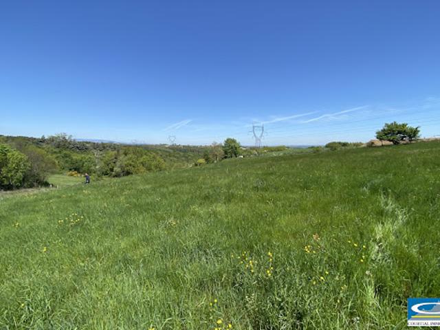 Vente Terrain 0 m2 Lemps